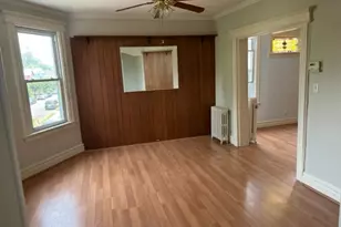 68 Bremond St, Belleville, NJ 07109 - Photo 5