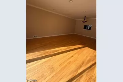 3705 Pinhorn Dr, Bridgewater, NJ 08807 - Photo 7