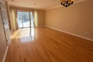 3705 Pinhorn Dr, Bridgewater, NJ 08807 - Photo 5