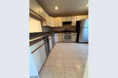 3705 Pinhorn Dr, Bridgewater, NJ 08807 - Photo 3