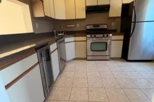 3705 Pinhorn Dr, Bridgewater, NJ 08807 - Photo 3