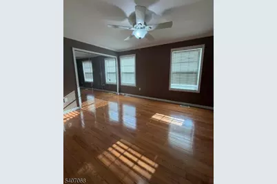 3705 Pinhorn Dr, Bridgewater, NJ 08807 - Photo 11