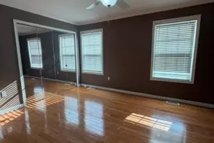 3705 Pinhorn Dr, Bridgewater, NJ 08807 - Photo 11