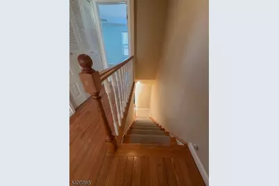 3705 Pinhorn Dr, Bridgewater, NJ 08807 - Photo 9