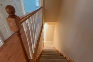 3705 Pinhorn Dr, Bridgewater, NJ 08807 - Photo 9