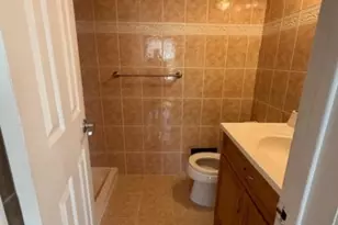 3705 Pinhorn Dr, Bridgewater, NJ 08807 - Photo 13