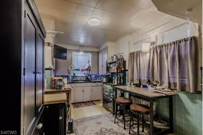 588 Harrison St, Rahway, NJ 07065 - Photo 5