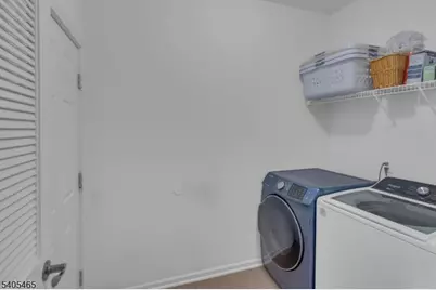 9 Schwartz Ct, Franklin Township, NJ 08873 - Photo 13