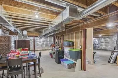 9 Schwartz Ct, Franklin Township, NJ 08873 - Photo 23