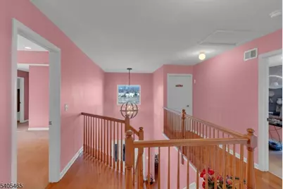 9 Schwartz Ct, Franklin Township, NJ 08873 - Photo 11