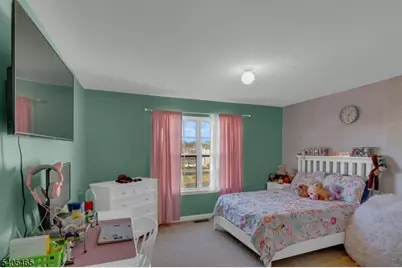 9 Schwartz Ct, Franklin Township, NJ 08873 - Photo 19