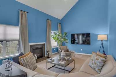 9 Schwartz Ct, Franklin Township, NJ 08873 - Photo 9