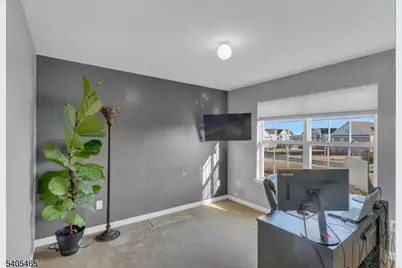 9 Schwartz Ct, Franklin Township, NJ 08873 - Photo 21