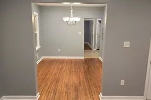 12 Roosevelt Terrace, Irvington, NJ 07111 - Photo 3