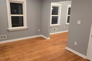 12 Roosevelt Terrace, Irvington, NJ 07111 - Photo 1