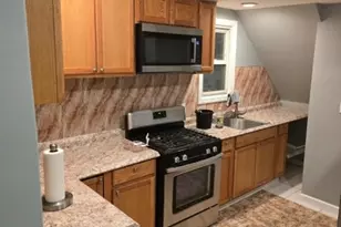 12 Roosevelt Terrace, Irvington, NJ 07111 - Photo 5