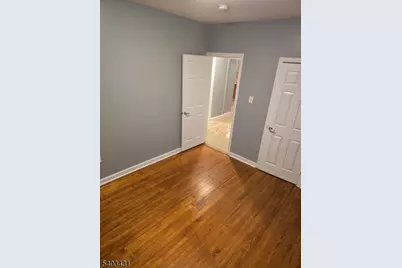 12 Roosevelt Ter, Irvington, NJ 07111 - Photo 7