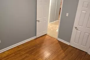 12 Roosevelt Terrace, Irvington, NJ 07111 - Photo 7