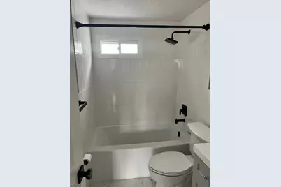 170 Sargeant Ave #2, Clifton, NJ 07013 - Photo 11