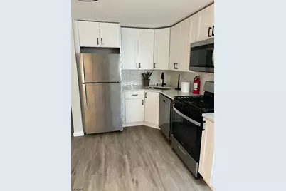 170 Sargeant Ave #2, Clifton, NJ 07013 - Photo 3