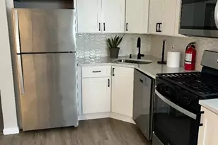 170 Sargeant Ave, Clifton, NJ 07013 - Photo 3