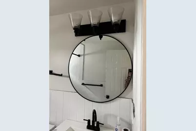 170 Sargeant Ave #2, Clifton, NJ 07013 - Photo 9