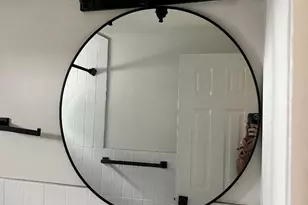 170 Sargeant Ave, Clifton, NJ 07013 - Photo 9