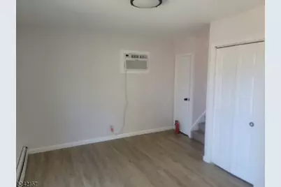 170 Sargeant Ave #2, Clifton, NJ 07013 - Photo 25