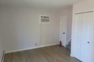 170 Sargeant Ave, Clifton, NJ 07013 - Photo 25