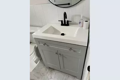 170 Sargeant Ave #2, Clifton, NJ 07013 - Photo 13