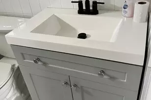 170 Sargeant Ave, Clifton, NJ 07013 - Photo 13