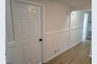 170 Sargeant Ave #2, Clifton, NJ 07013 - Photo 7