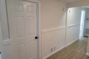 170 Sargeant Ave, Clifton, NJ 07013 - Photo 7