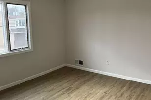 170 Sargeant Ave, Clifton, NJ 07013 - Photo 15