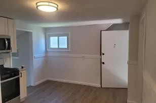 170 Sargeant Ave, Clifton, NJ 07013 - Photo 5