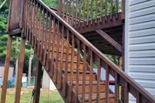 170 Sargeant Ave, Clifton, NJ 07013 - Photo 29