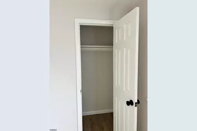 170 Sargeant Ave #2, Clifton, NJ 07013 - Photo 19