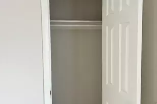 170 Sargeant Ave, Clifton, NJ 07013 - Photo 19