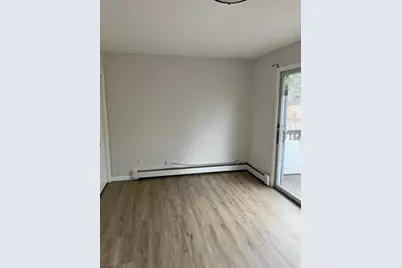 170 Sargeant Ave #2, Clifton, NJ 07013 - Photo 27