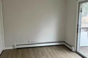 170 Sargeant Ave, Clifton, NJ 07013 - Photo 27