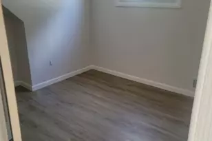 170 Sargeant Ave, Clifton, NJ 07013 - Photo 21