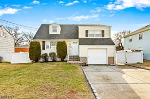 41 Barber Blvd, South Bound Brook Boro, NJ 08880 - Photo 1