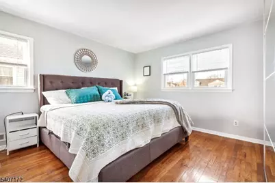 41 Barber Blvd, South Bound Brook Boro, NJ 08880 - Photo 13