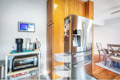 41 Barber Blvd, South Bound Brook Boro, NJ 08880 - Photo 9