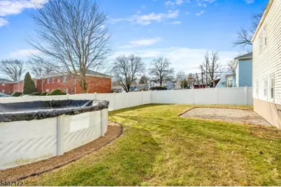 41 Barber Blvd, South Bound Brook Boro, NJ 08880 - Photo 23