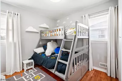 41 Barber Blvd, South Bound Brook Boro, NJ 08880 - Photo 15