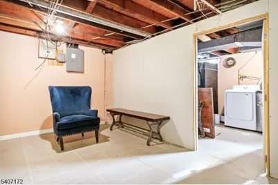 41 Barber Blvd, South Bound Brook Boro, NJ 08880 - Photo 19