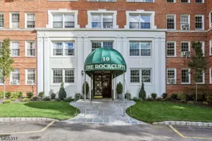 10 Crestmont Rd, Montclair, NJ 07042 - Photo 1