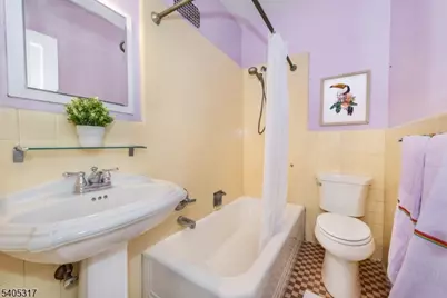 10 Crestmont Rd #6C, Montclair Twp., NJ 07042 - Photo 21