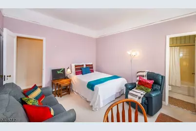 10 Crestmont Rd #6C, Montclair Twp., NJ 07042 - Photo 15